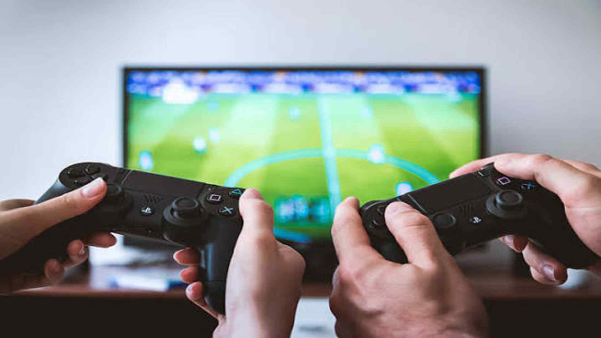 How Football Broadcasting Continues To Evolve